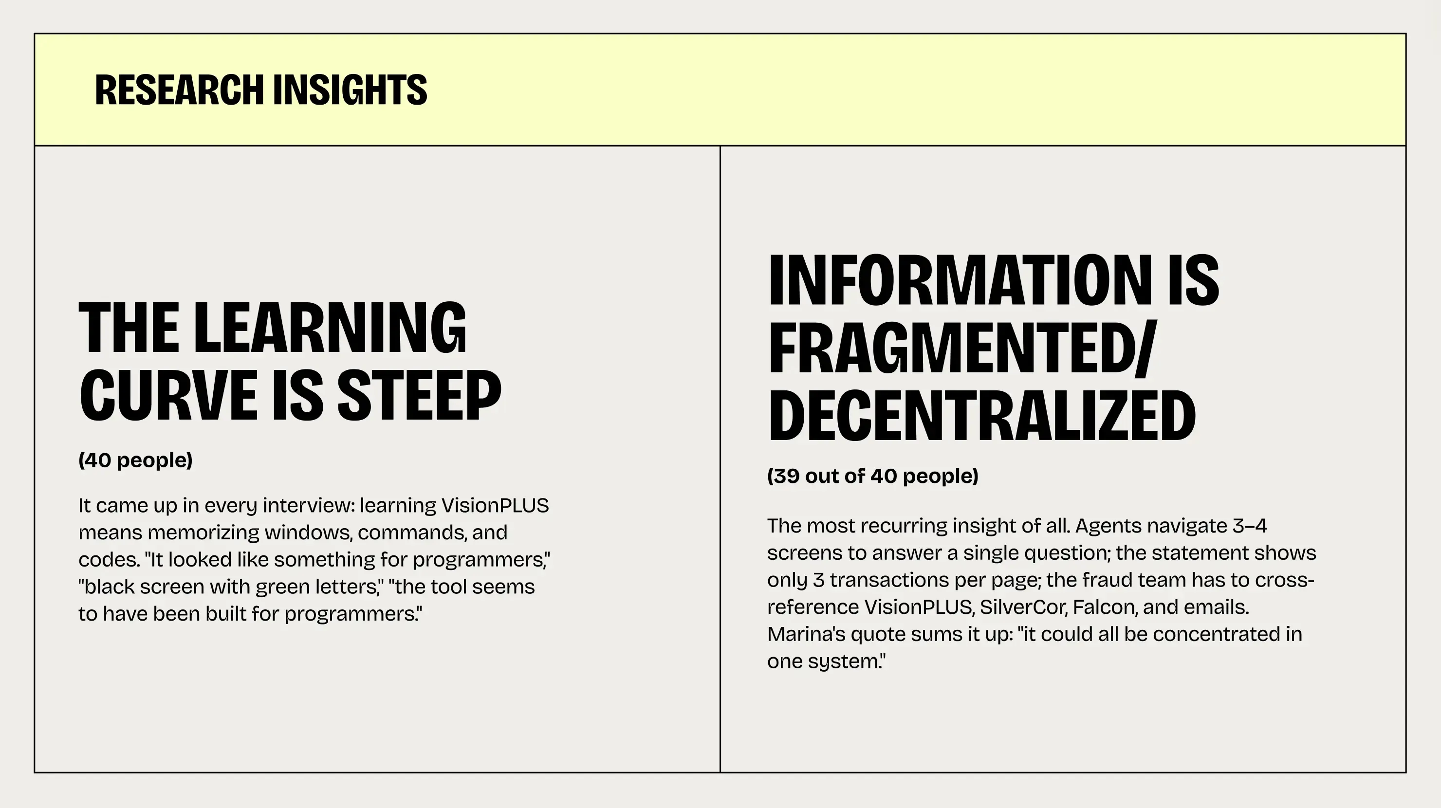 11-insights.webp