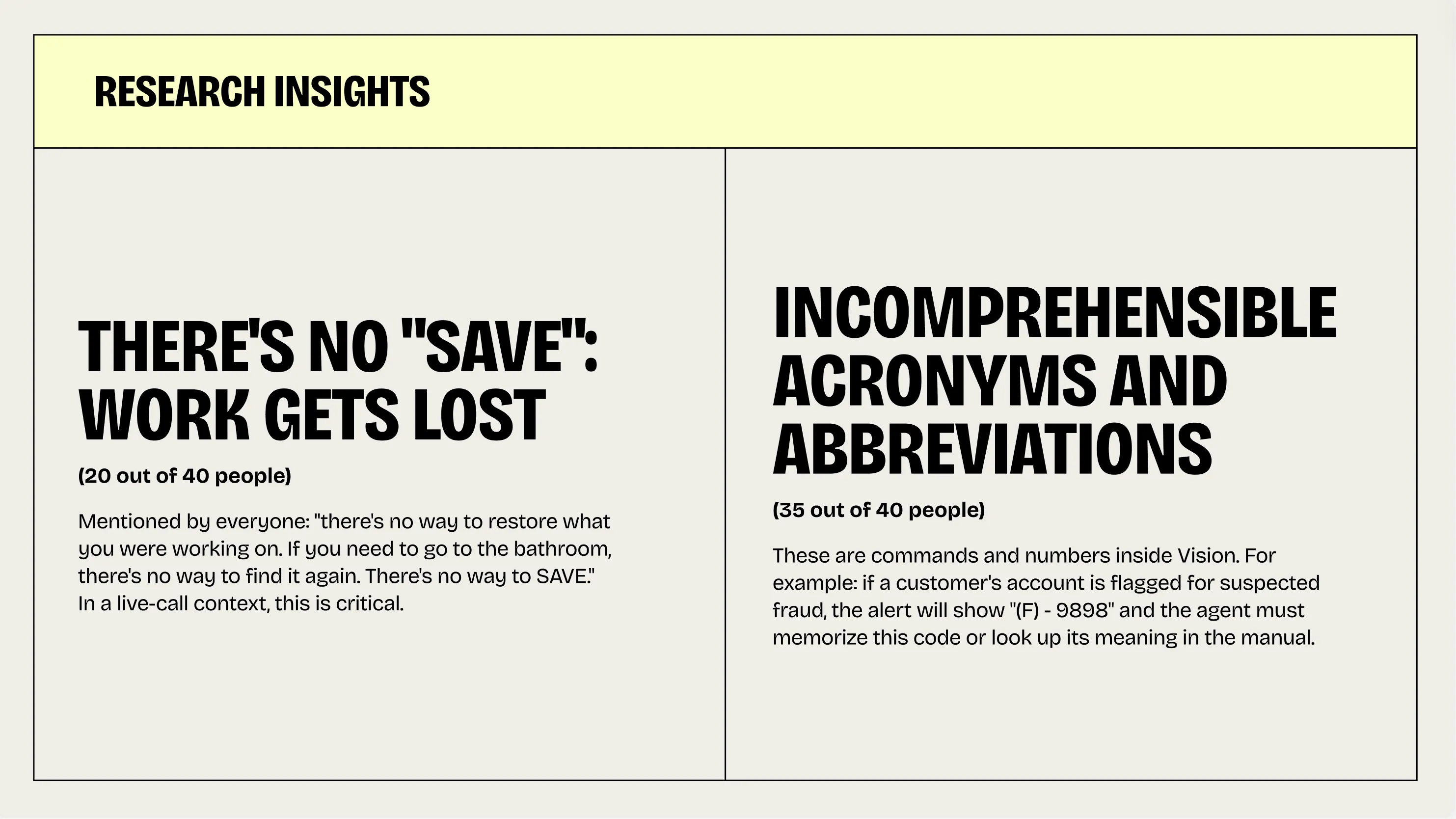 12-insights2.webp
