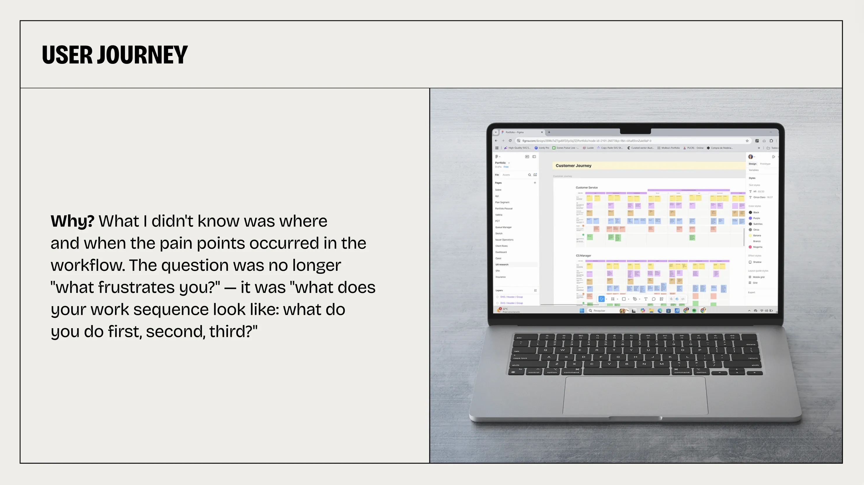 14-userjourney.webp