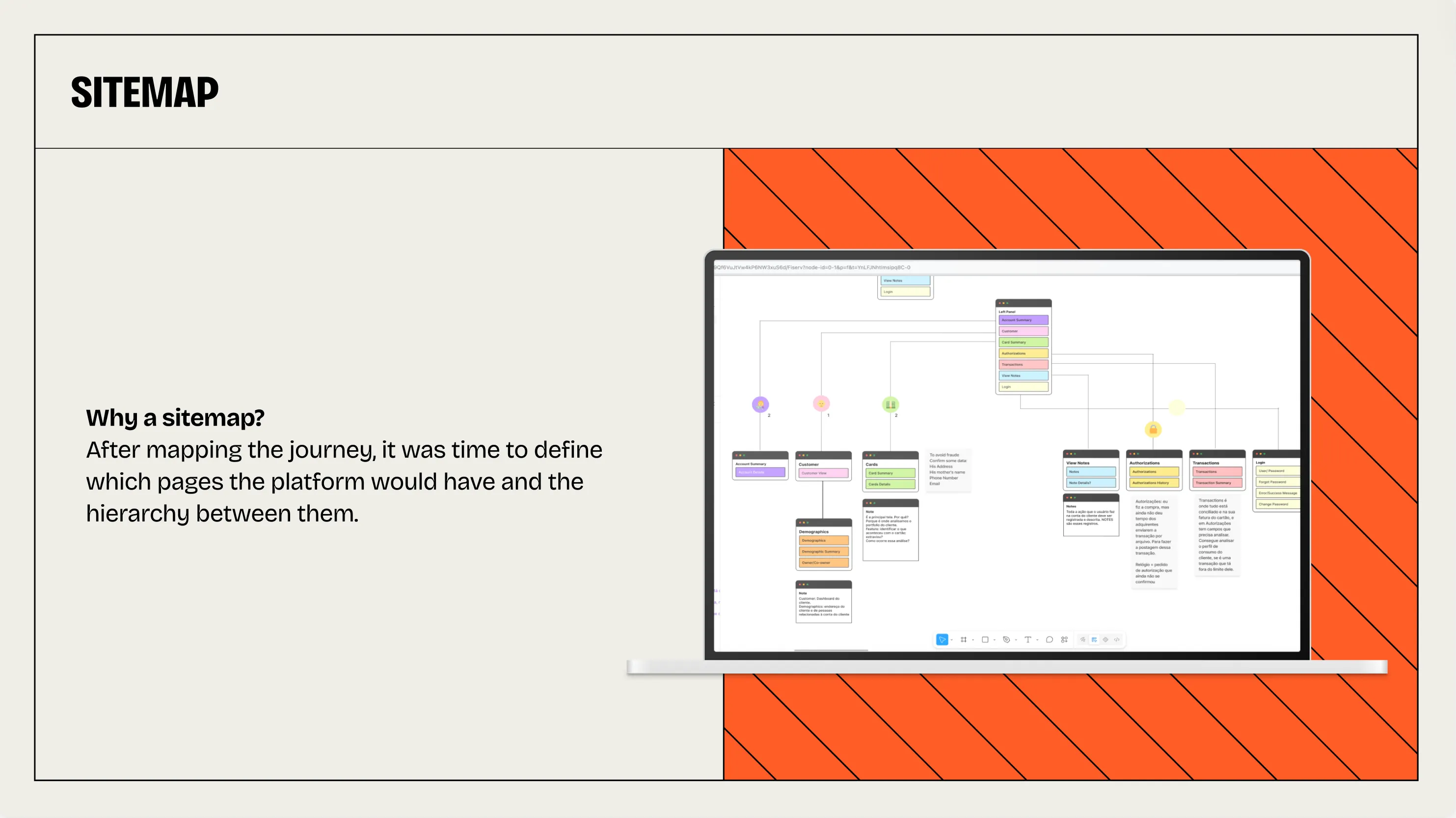 15-sitemap.webp