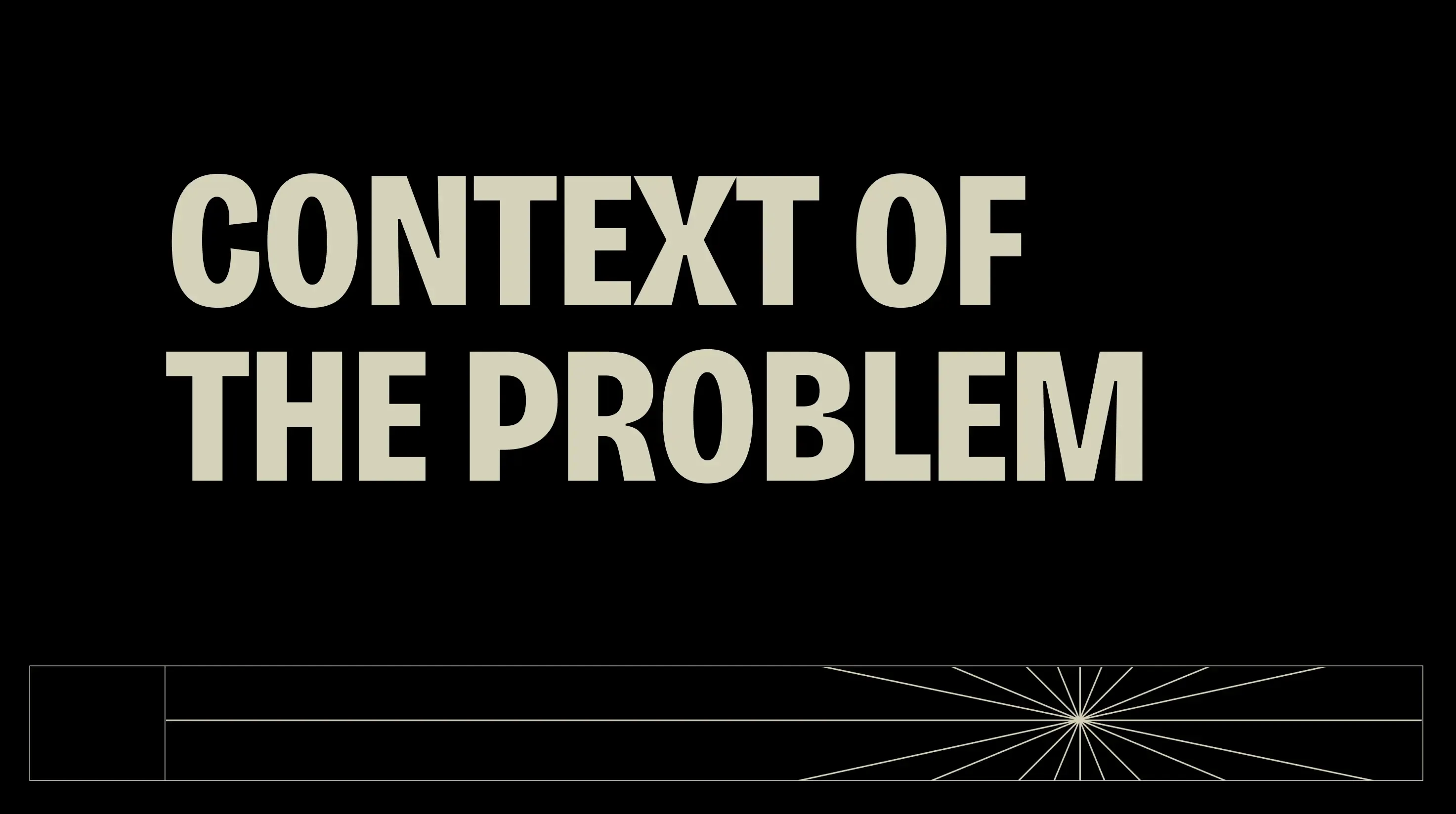 2-cover.webp