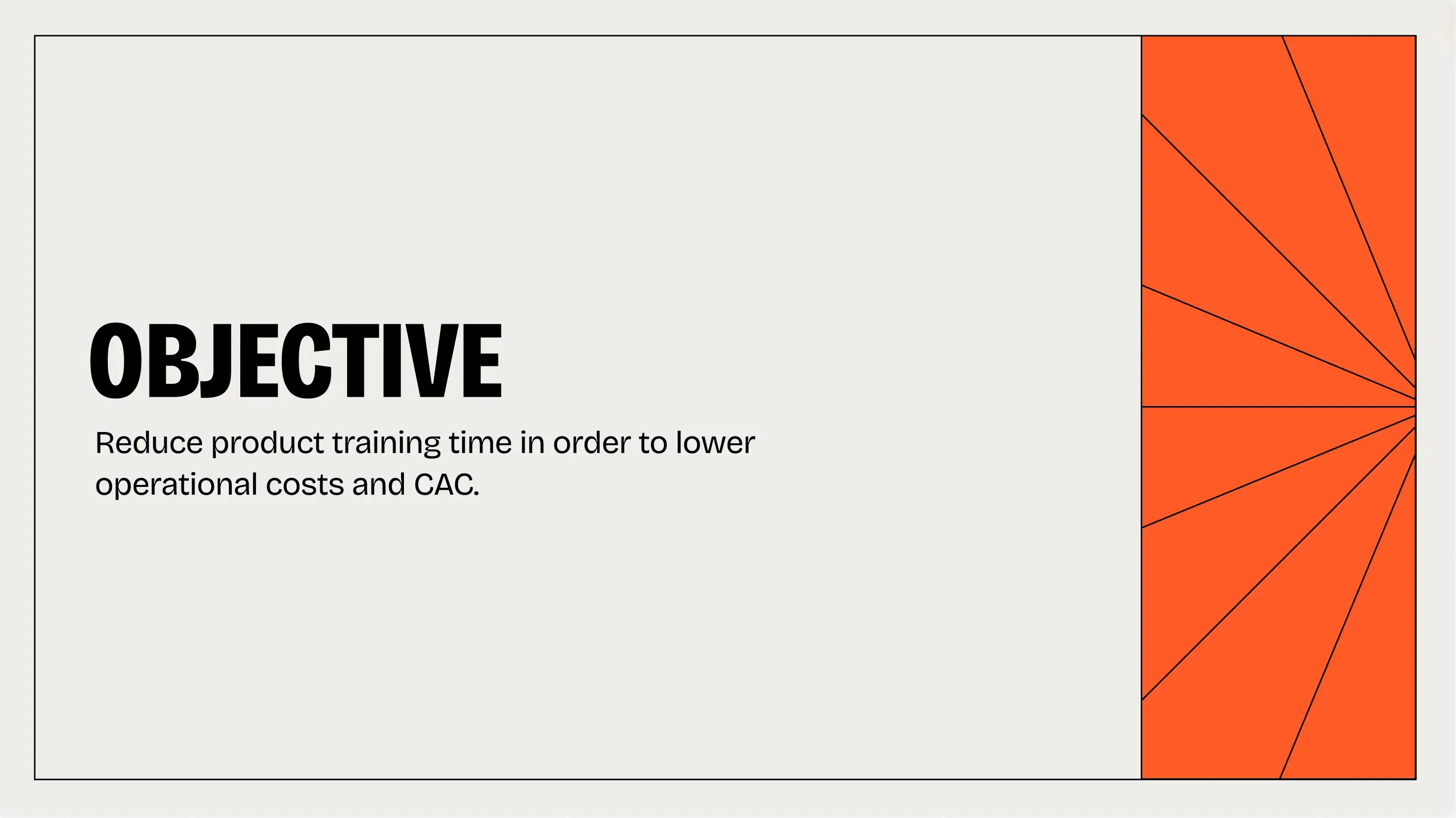 6-objective.webp