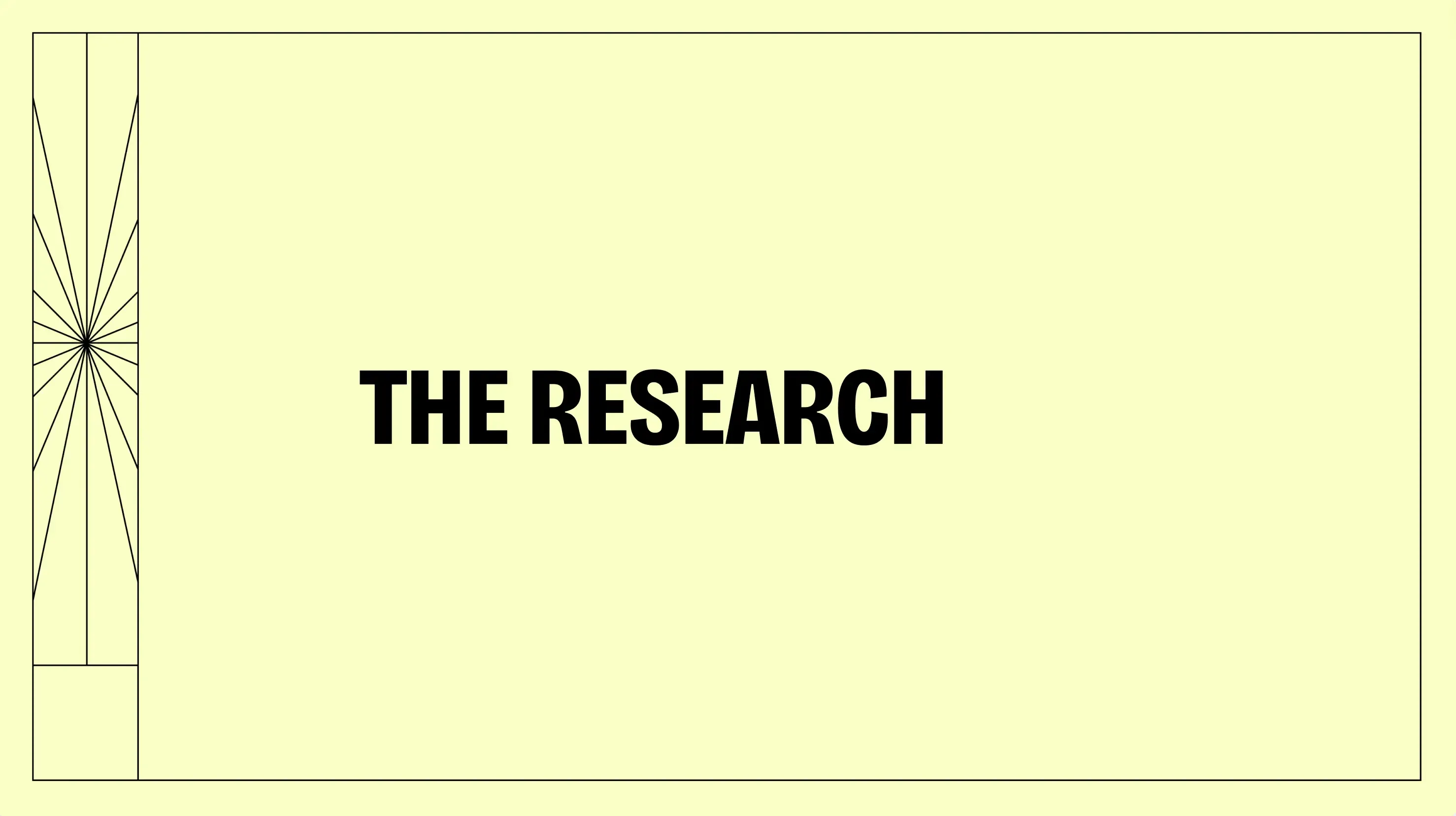 7-research.webp