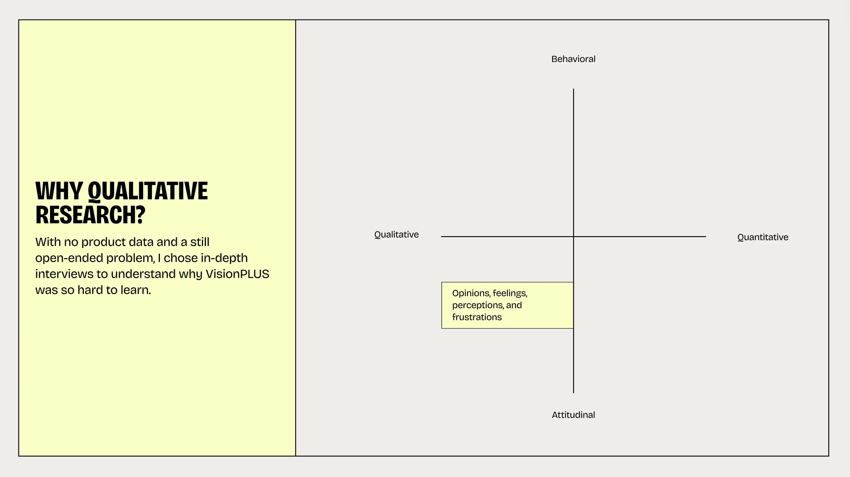 8-why.webp
