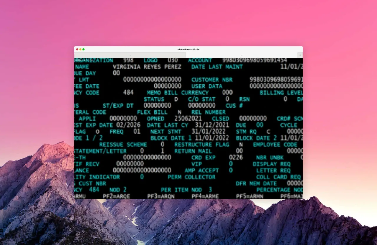 MacBook Air - 1.webp