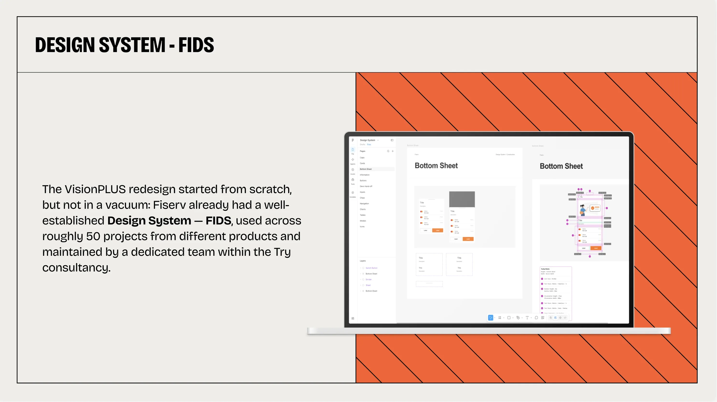 design system.webp