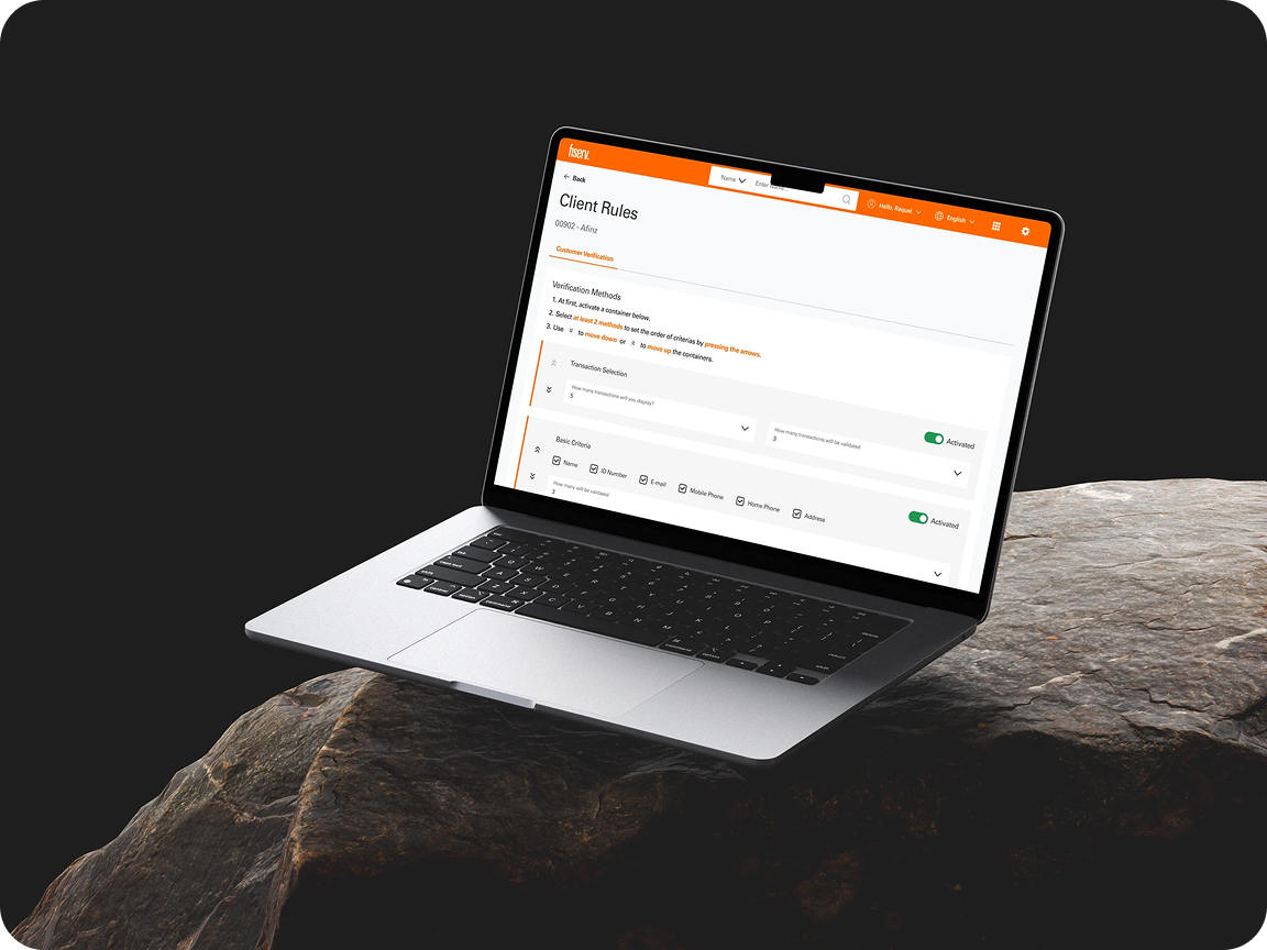 mockuuups-macbook-air-mockup-on-a-textured-stone-surface 1.jpg