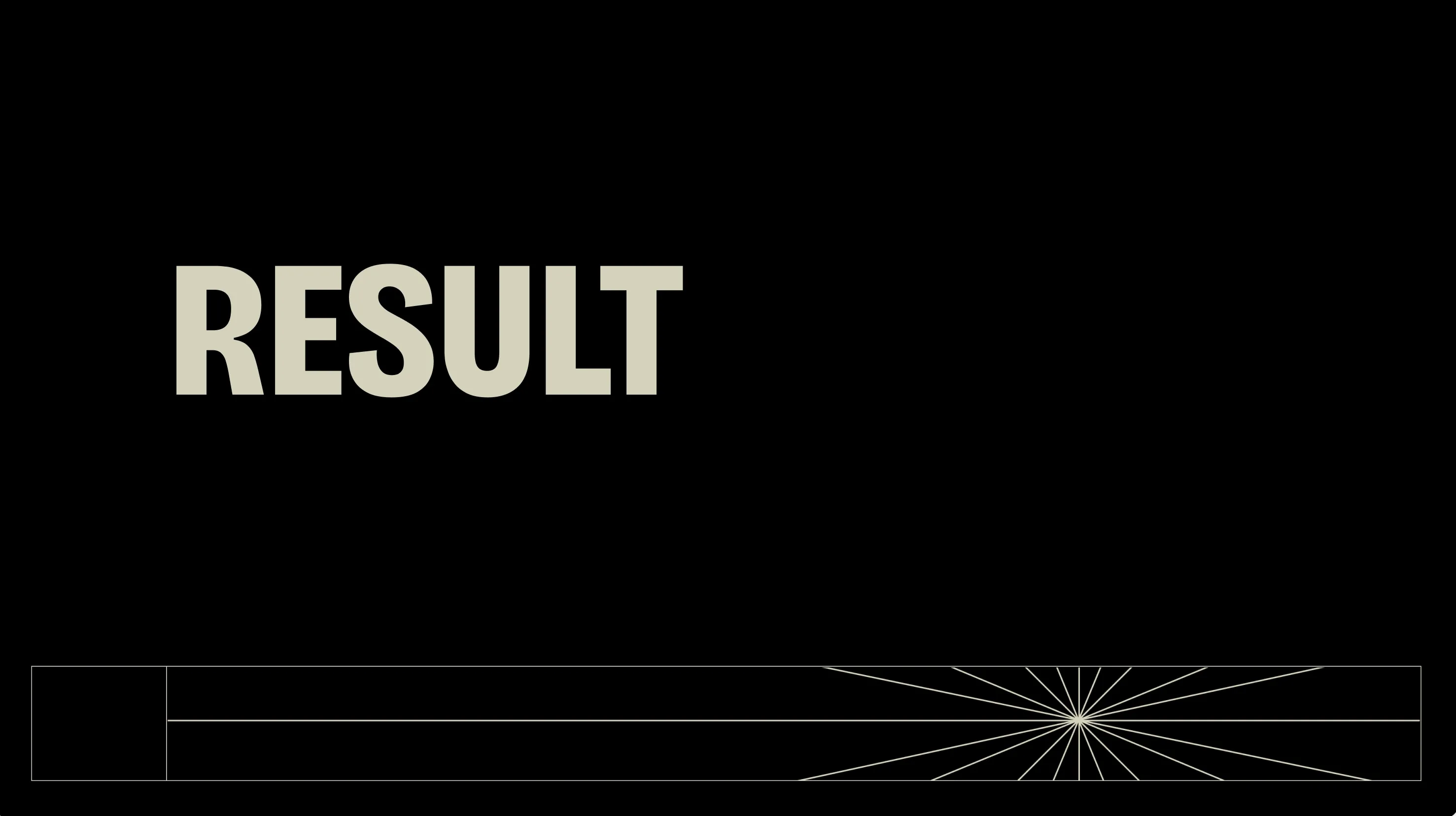 result.webp